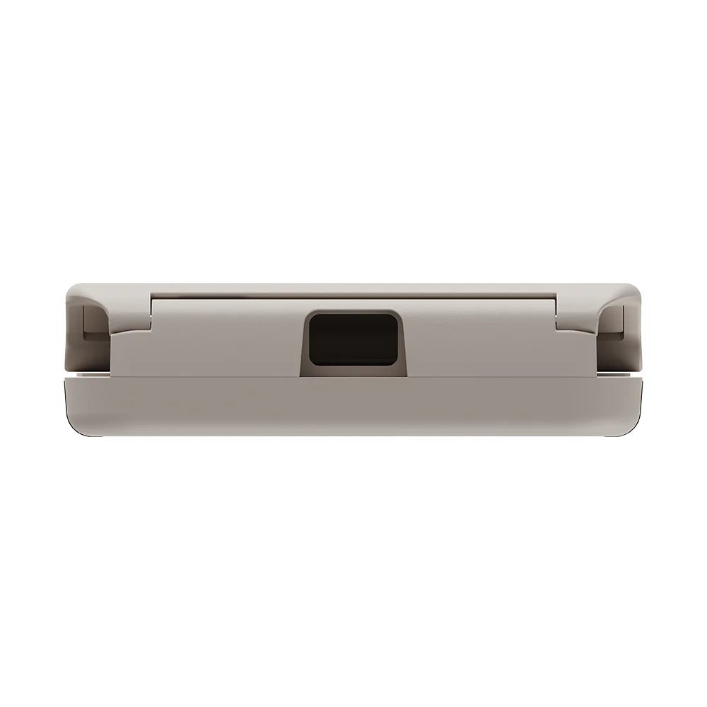 GameSir Pocket Taco Retro Mobile Controller