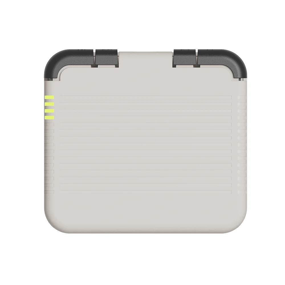 GameSir Pocket Taco Retro Mobile Controller