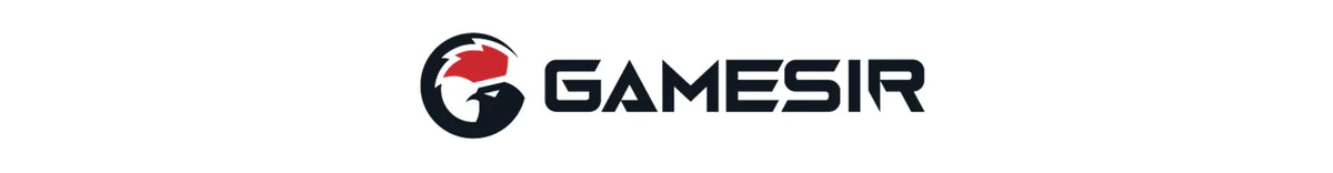 GameSir Pocket Taco Retro Mobile Controller