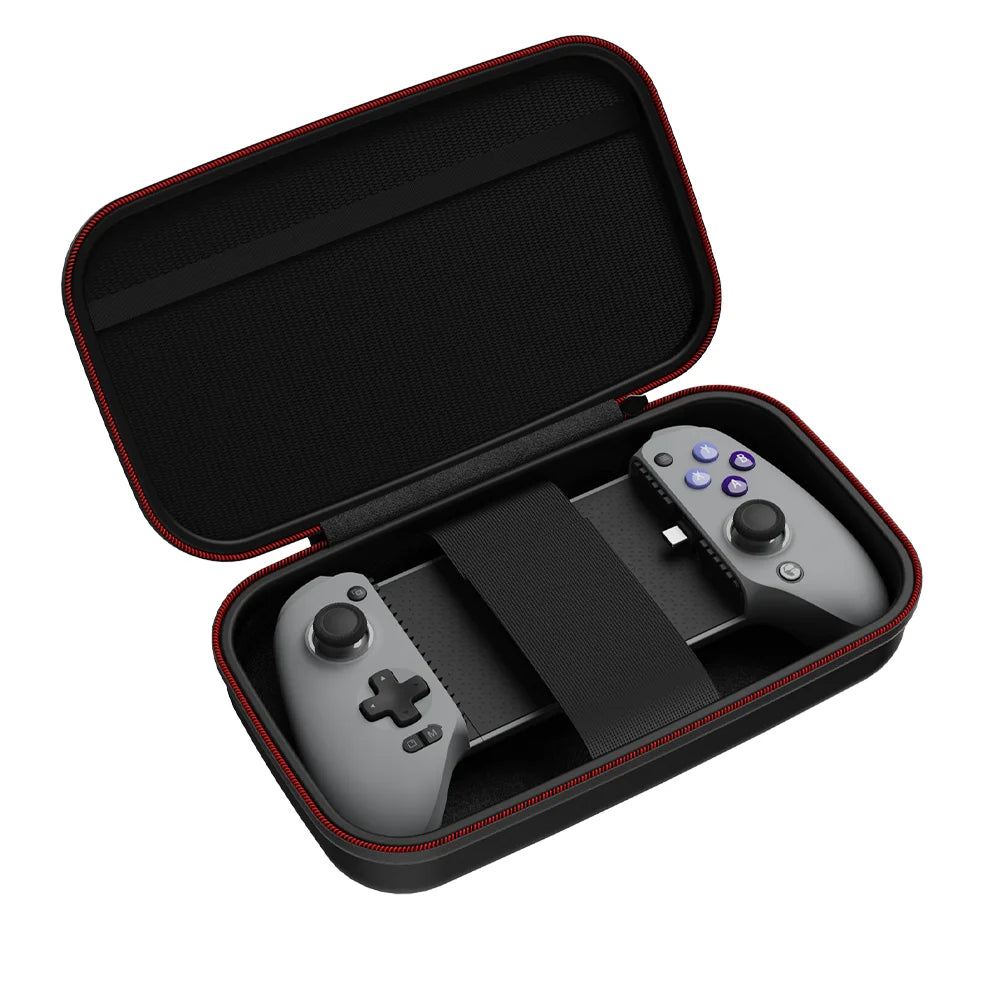 GameSir G8 Mobile Game Controller