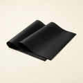 CharBoss reusable non-stick grill mats 2-pack